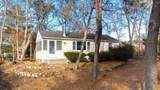 53 Carters Bridge Rd - Photo 18
