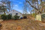 53 Carters Bridge Rd - Photo 19