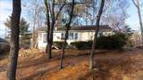 53 Carters Bridge Rd - Photo 2