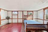53 Carters Bridge Rd - Photo 21