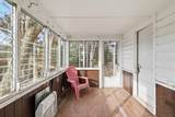 53 Carters Bridge Rd - Photo 24