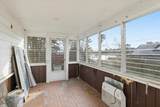 53 Carters Bridge Rd - Photo 25