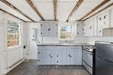 53 Carters Bridge Rd - Photo 5