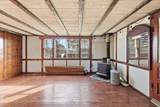 53 Carters Bridge Rd - Photo 6