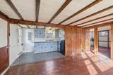 53 Carters Bridge Rd - Photo 7