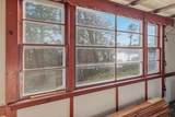 53 Carters Bridge Rd - Photo 8