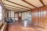 53 Carters Bridge Rd - Photo 9