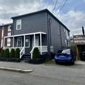 15 Tuttle Street - Photo 17