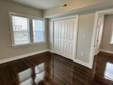15 Tuttle Street - Photo 6