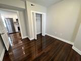 15 Tuttle Street - Photo 8