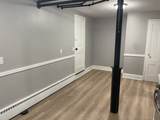 366 Essex St - Photo 4