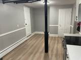 366 Essex St - Photo 7