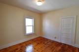71 Esther St - Photo 15