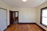 71 Esther St - Photo 7