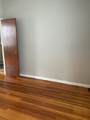 2 Elmwood - Photo 5