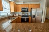 360 Revere Beach Blvd - Photo 4