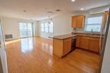 360 Revere Beach Blvd - Photo 6