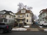 78 Prospect St - Photo 1