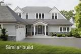 38 Buttonwood Lane - Photo 7