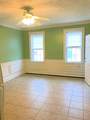 45 Water Street - Photo 11