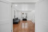 35 Hubbard Ave - Photo 10