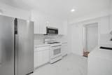 35 Hubbard Ave - Photo 13