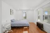 35 Hubbard Ave - Photo 16