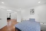 35 Hubbard Ave - Photo 17