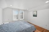 35 Hubbard Ave - Photo 19