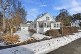 35 Hubbard Ave - Photo 2