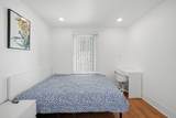 35 Hubbard Ave - Photo 20