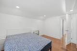 35 Hubbard Ave - Photo 21