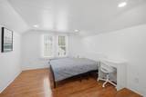 35 Hubbard Ave - Photo 22
