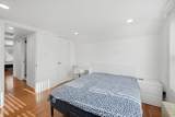 35 Hubbard Ave - Photo 23