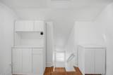 35 Hubbard Ave - Photo 27