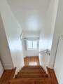 35 Hubbard Ave - Photo 28