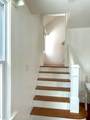 35 Hubbard Ave - Photo 29