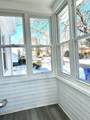 35 Hubbard Ave - Photo 30