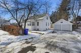 35 Hubbard Ave - Photo 31