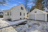 35 Hubbard Ave - Photo 4