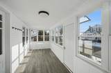 35 Hubbard Ave - Photo 5