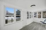 35 Hubbard Ave - Photo 6
