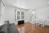 35 Hubbard Ave - Photo 7