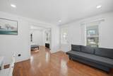 35 Hubbard Ave - Photo 8
