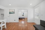 35 Hubbard Ave - Photo 9