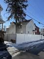 92 Maverick St - Photo 1