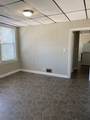 211 Chestnut Street - Photo 3