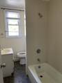 211 Chestnut Street - Photo 5