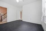 108 Marshall Rd - Photo 15