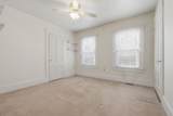 108 Marshall Rd - Photo 16